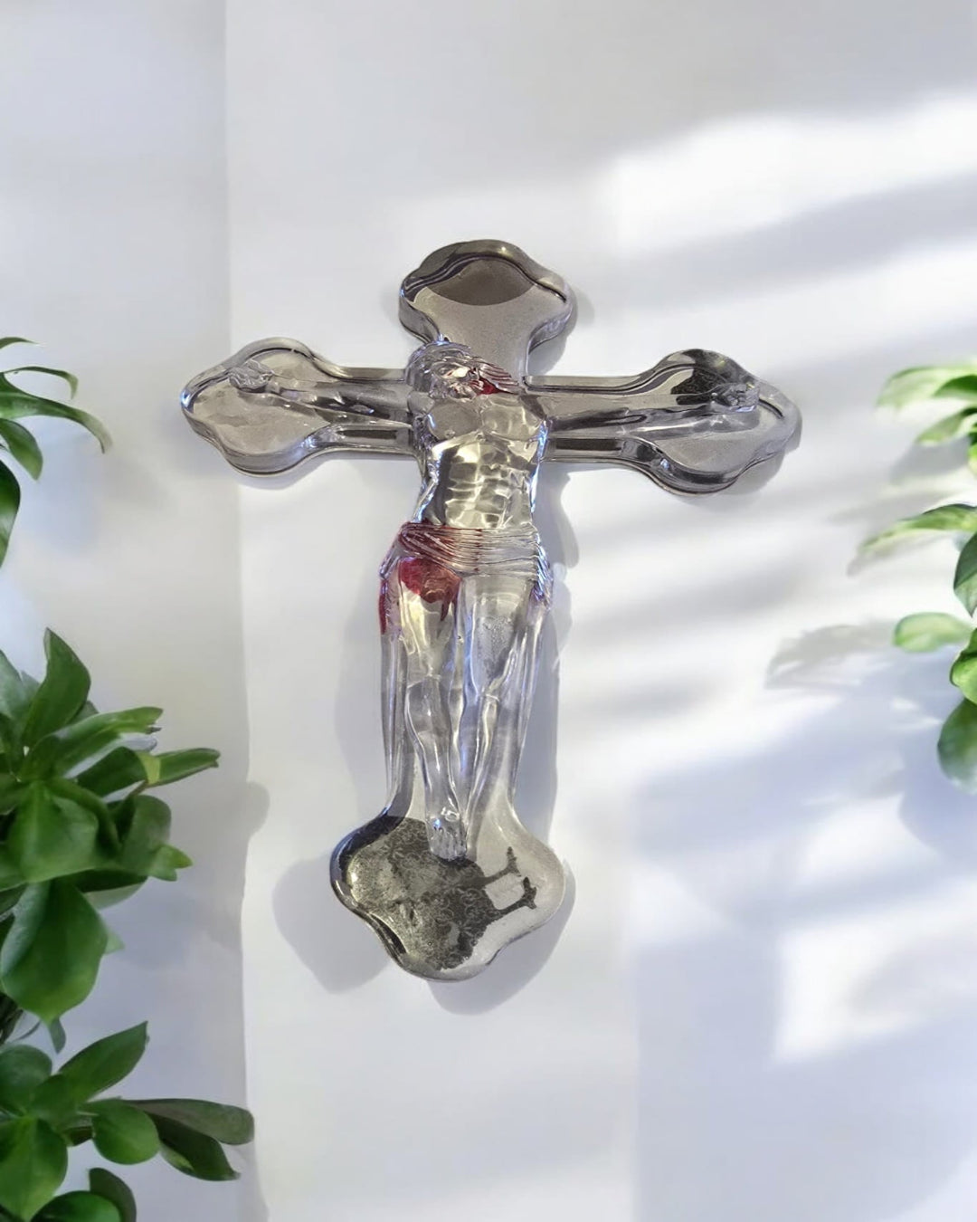 Crucifix